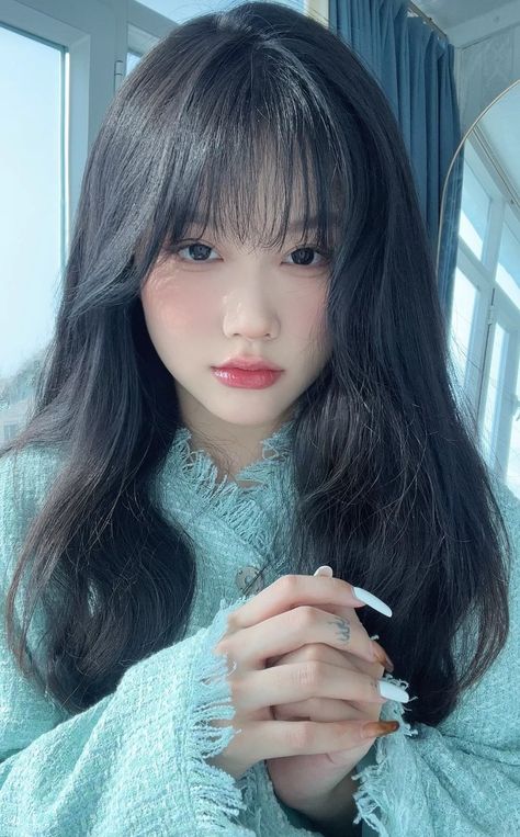 翠翠影视
