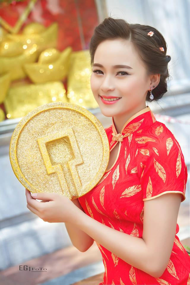 色戒裸身床戏未删视频
