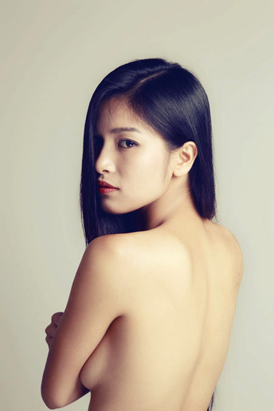 挺进武林美妇后菊